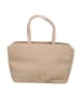 rieker Handtasche für Damen in beige
