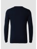 s.Oliver Strickpullover in 5978_navy