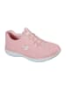 Skechers Sneakers Low SUMMITS in rosa