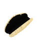 myMo at night Women Clutch in Gold