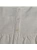GAP Top in White
