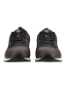 Scotch & Soda Sneaker in Braun/Schwarz