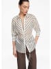 comma Bluse  in  01G1_weiß
