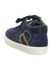 superfit Sneaker in Blau