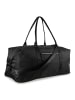 U.S. Polo Assn. Umpire Weekender Reisetasche 65 cm black