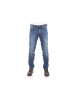 Mustang Jeans für Herren in uni