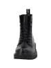 Palado Boots Lostan by Sila Sahin in Schwarz