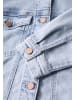 Street One Jeansjacke in ultrableached wash