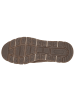 rieker Sneaker low B0505 in braun
