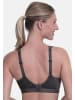 Anita Sport-BH Performance in Anthrazit