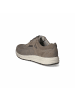 Josef Seibel Halbschuhe GIUSEPPE 04 in grau