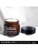 Skinchemists skinChemists Pro 5 Collagen Tages- und Nachtfeuchtigkeitscreme 60ml