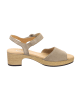Gabor Sandalen für Damen in beige