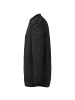 uhlsport  Trainingsjacke GOAL 25 POLY JACKE Kids in schwarz/anthra