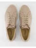 Hartjes Sneaker low in Beige