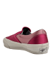 Vans Sneakers in Pink