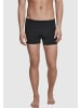 Urban Classics Beachwear - Bottoms in black