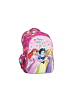 Disney Prinzessin Strong Schultasche, Tasche 42 cm