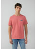 s.Oliver T-Shirt  in  42D5_himbeere