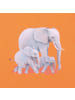 Walkiddy T-Shirt Elephants-T-Shirt