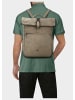 PICARD Rucksack Casual Taupe