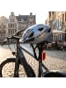 Cratoni Fahrradhelm C-Swift City