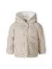 Minoti Winterjacke 21babycoat5 in stone
