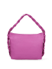 Chiara Ferretti Schultertasche in FUCHSIA