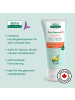 Aleva Naturals Feuchtigkeitsspendende und beruhigende Creme - 50ml