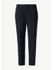 comma Hose in 59G2_navy