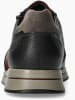 Mephisto Sneaker für Herren in uni