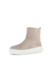Gabor Winterstiefeletten in beige