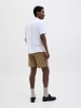 Jack & Jones Shorts in Elmwood