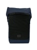 Freibeutler Bente Rucksack 50 cm Laptopfach navy
