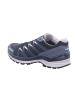 LOWA Outdoorschuh INNOX PRO GTX LO in blau