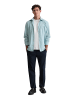 Marc O'Polo Hemd regular in Light Blue
