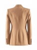 NENETTE Blazer BABSON Beige