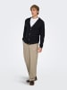 ONLY & SONS Chino Hose in Chinchilla 1