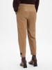 MARC CAIN SPORTS  Hose in camel