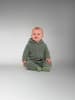 name it Jumpsuit in Basil1