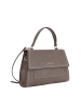 Joop Jeans Handtasche 'Solido Cady in Falcon 28,00 x 20,00 x 8,50 cm'