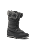 Kamik SHOES "Momentum 3" in charcoal