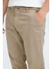 CASUAL FRIDAY Chinohose CFViggo in Natur