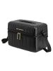 travelite Barbara Novelty Beautycase 37 cm in black