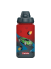 Step by Step Trinkflasche 550 ml Car