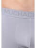 Muchachomalo 3er-Set: Boxershort in Mehrfarbig - für Herren
