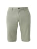 s.Oliver Bermuda AUSTIN in 7802_helles olivgrün