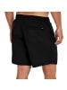 O`Neill Vert 16" Swimshorts in Schwarz