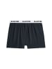 G-Star Raw Boxer Shorts 2er-Pack MULTI 2