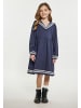 DreiMaster Vintage Kleid in Marine